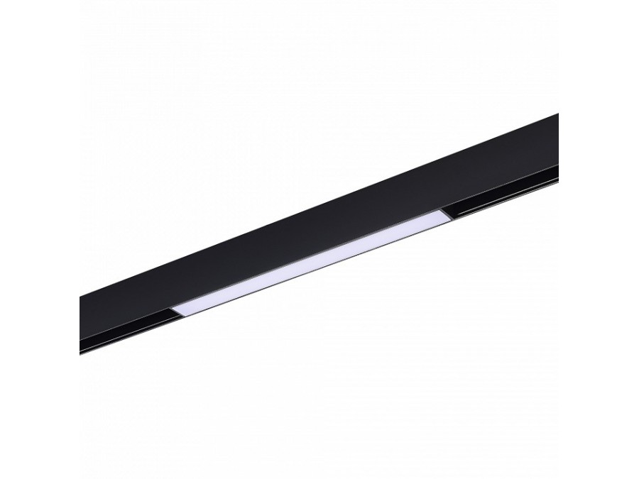 Накладной светильник ST-Luce SKYLINE 48 ST370.406.10