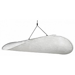 Подвесной светильник Lightstar Genova 610086