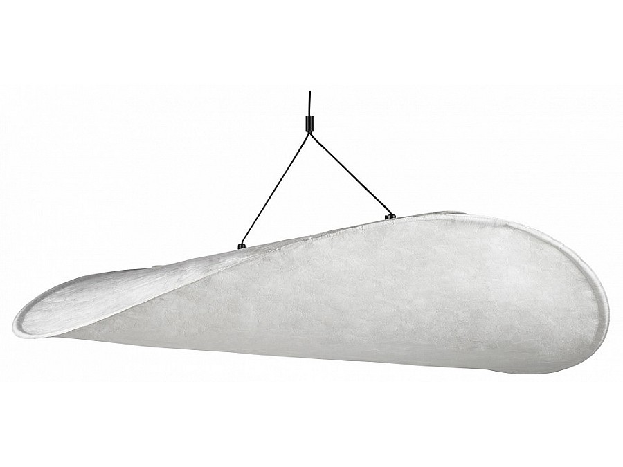 Подвесной светильник Lightstar Genova 610086