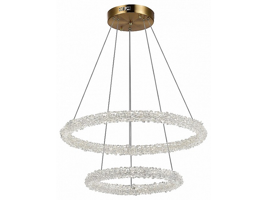 Подвесной светильник ST-Luce Avana SL6110.203.02