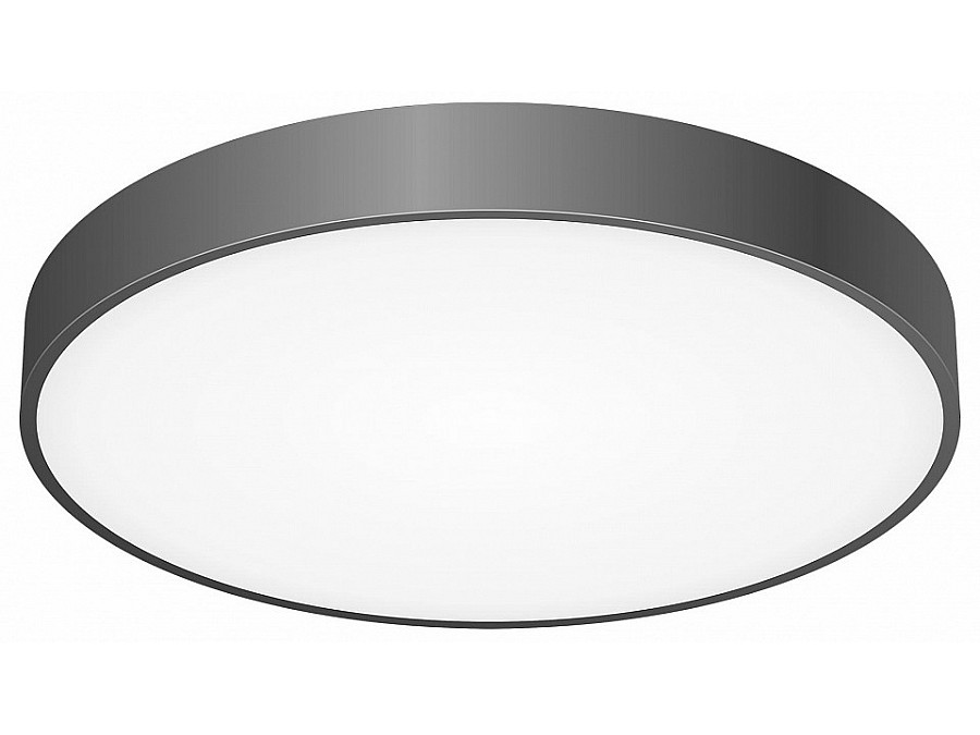 Накладной светильник Citilux Купер CL72495G1