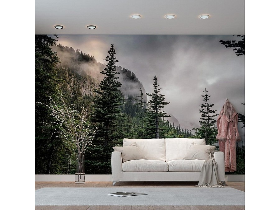 Встраиваемый светильник Novotech Span 359017