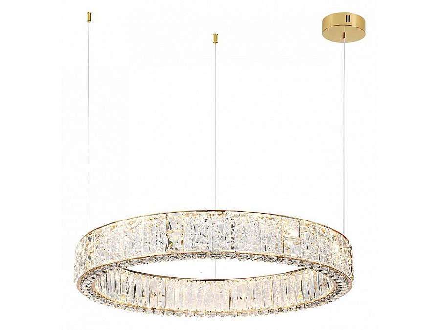 Подвесной светильник Odeon Light Version 5071/100L