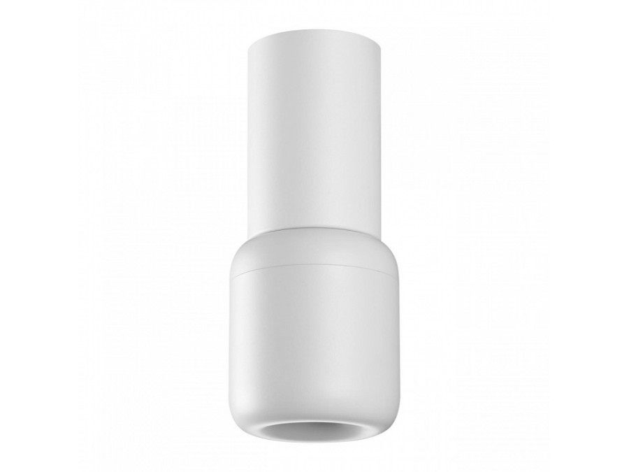 Подвесной светильник Novotech Lisse 359437