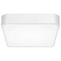 Накладной светильник Citilux Купер CL724K24V0