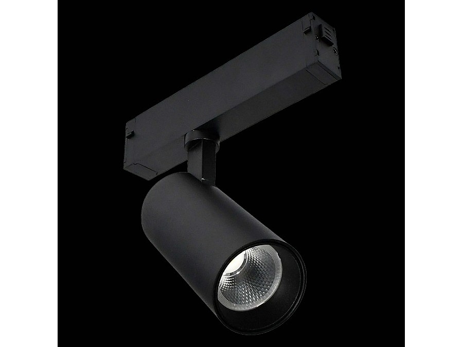 Светильник на штанге ST-Luce ST660 ST660.496.10