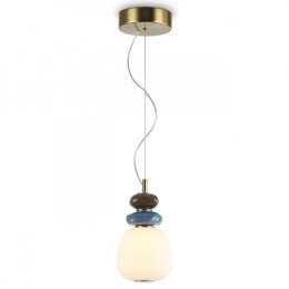 Подвесной светильник Ambrella Light LH LH53161