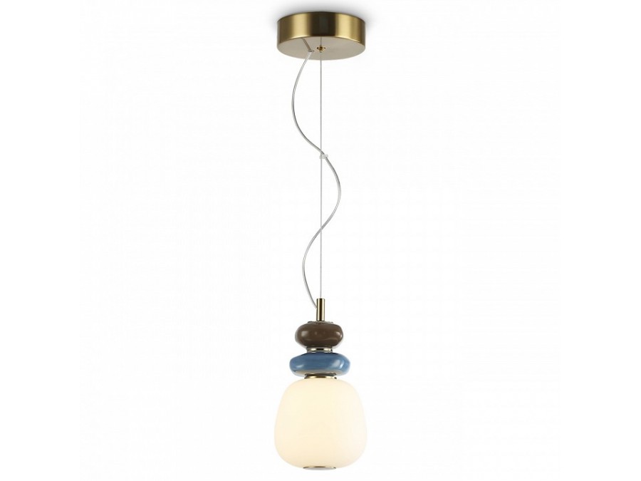 Подвесной светильник Ambrella Light LH LH53161