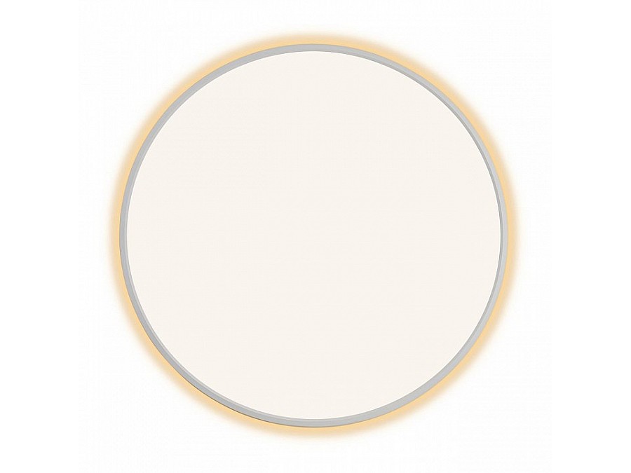 Накладной светильник Citilux Norma CL748600