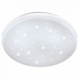 Накладной светильник Eglo Frania-S 97877