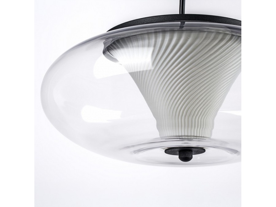 Подвесной светильник Lightstar Palermo 612117