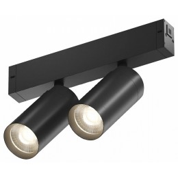 Светильник на штанге Imex  IL.0050.5009-12-CCT-BK