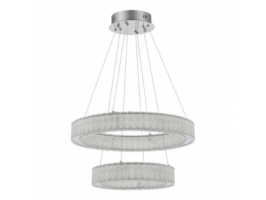 Подвесной светильник ST-Luce Latozzo SL6008.103.02