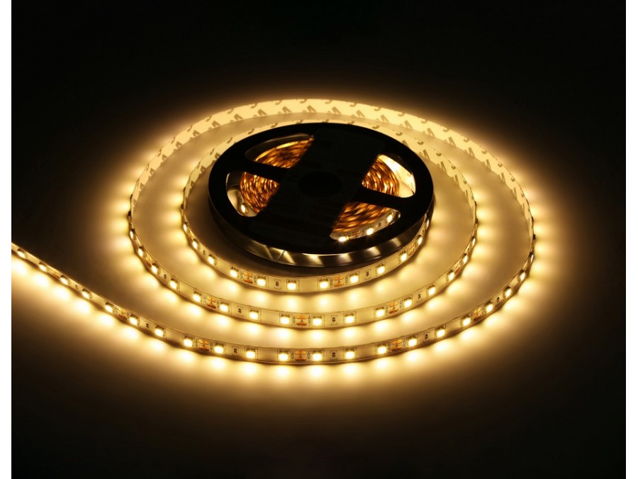 Лента светодиодная Ambrella Light GS GS4001