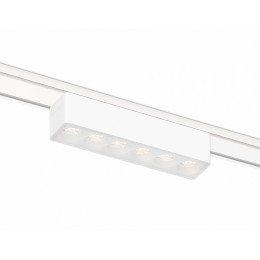 Накладной светильник Ambrella GV GV1401