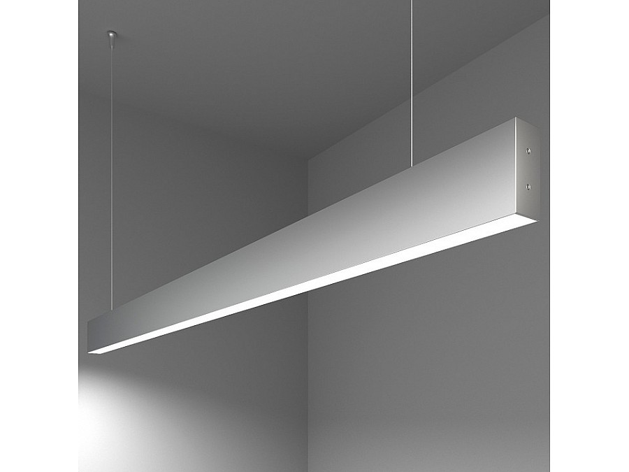 Подвесной светильник Elektrostandard Grand 101-200-30-128