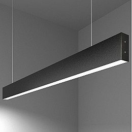 Подвесной светильник Elektrostandard Grand 101-200-30-103