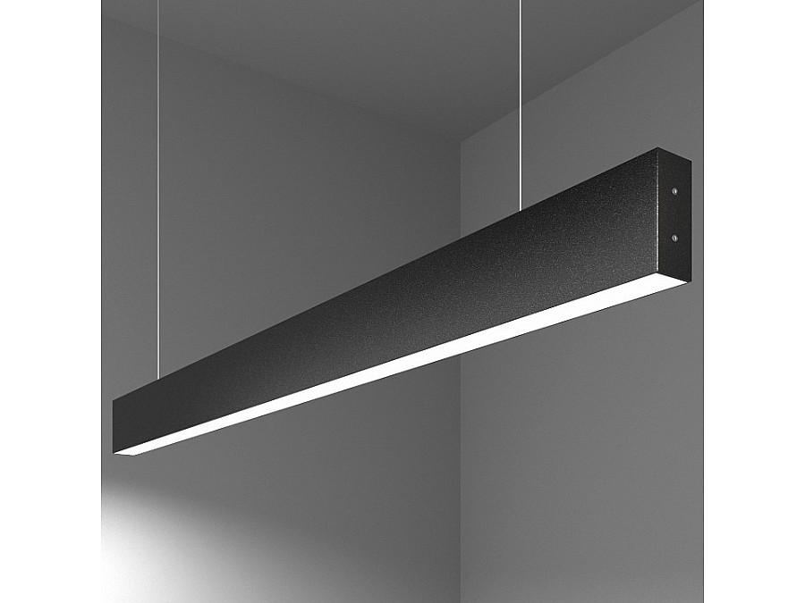 Подвесной светильник Elektrostandard Grand 101-200-30-103