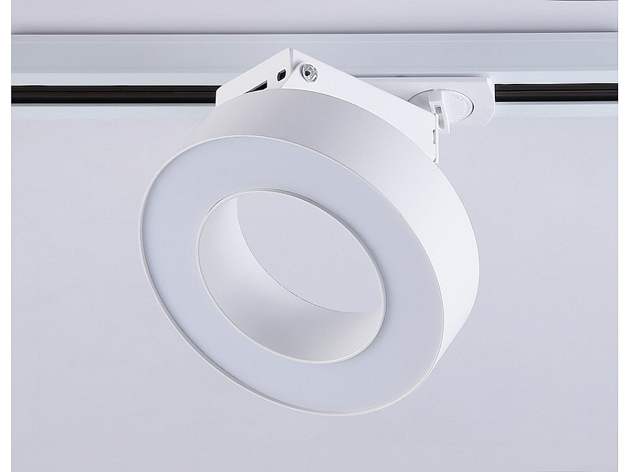 Светильник на штанге Ambrella Light GL GL6866