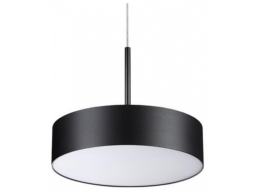 Подвесной светильник Novotech Prometa 358768