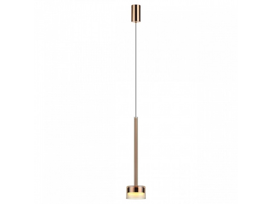 Подвесной светильник Odeon Light HIGHTECH 7152/10L