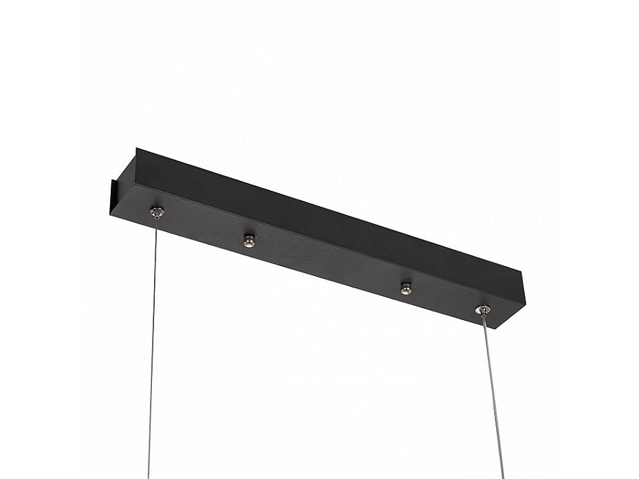 Подвесной светильник Citilux EDGE CL720021N