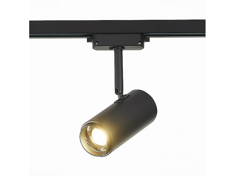Светильник на штанге ST-Luce Zoom ST600.446.12