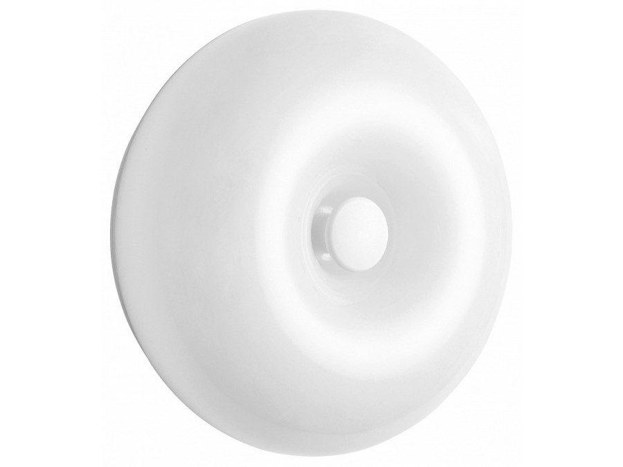 Накладной светильник Lightstar Catania 689616