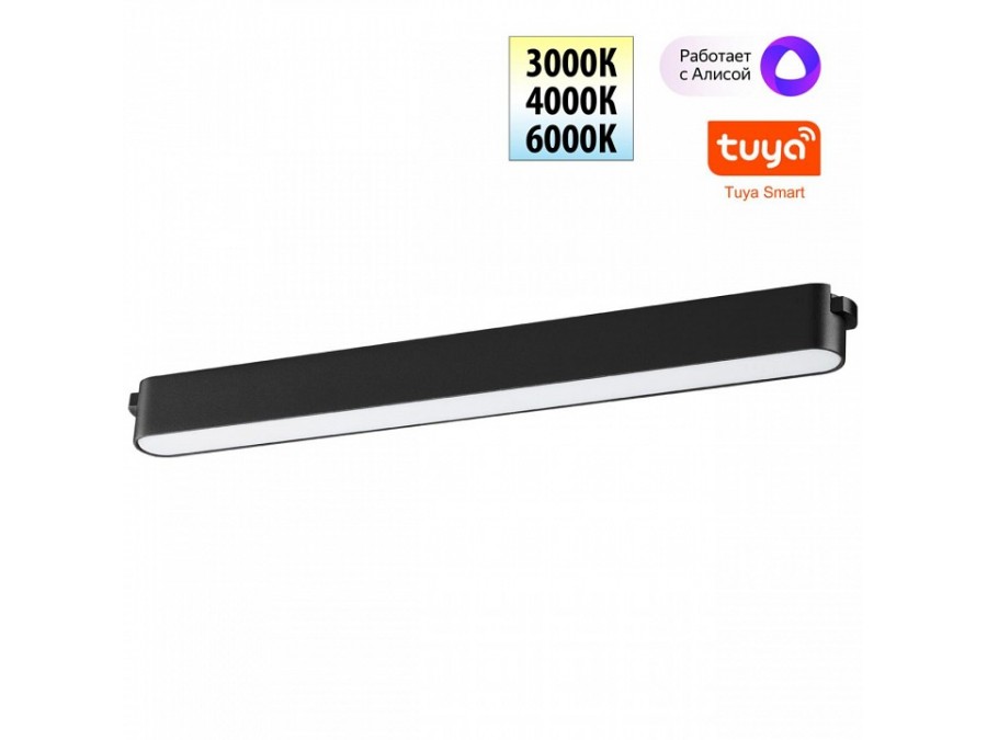 Накладной светильник Novotech Easy 359463