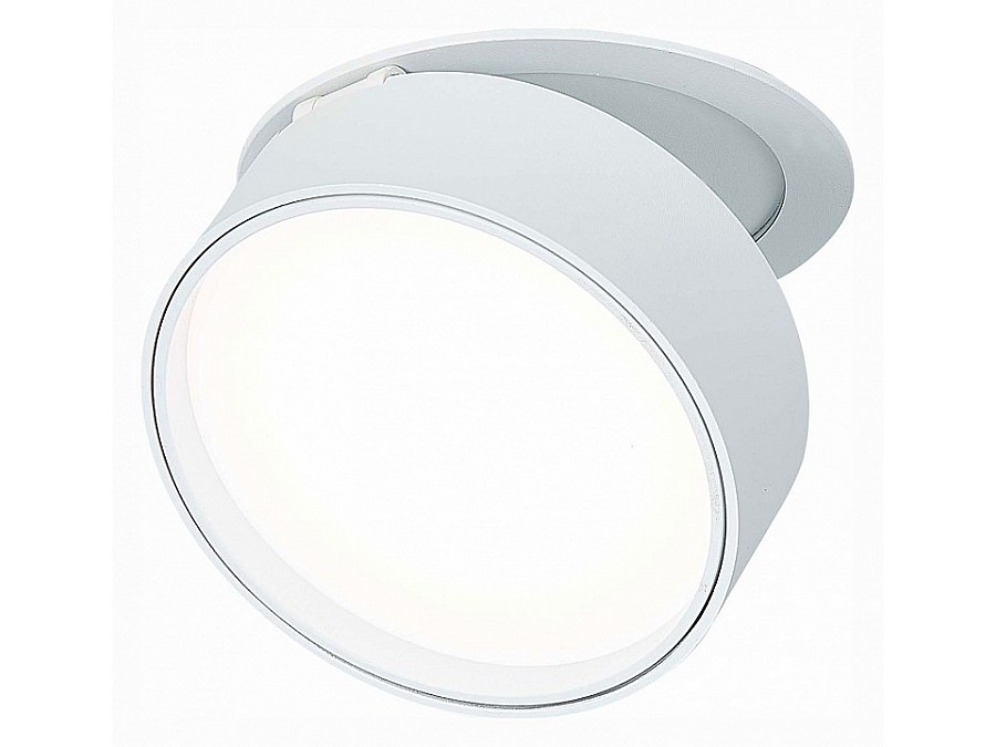 Встраиваемый светильник ST-Luce ST651 ST651.548.14