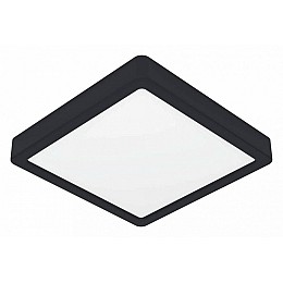 Накладной светильник Eglo Fueva 5 900587