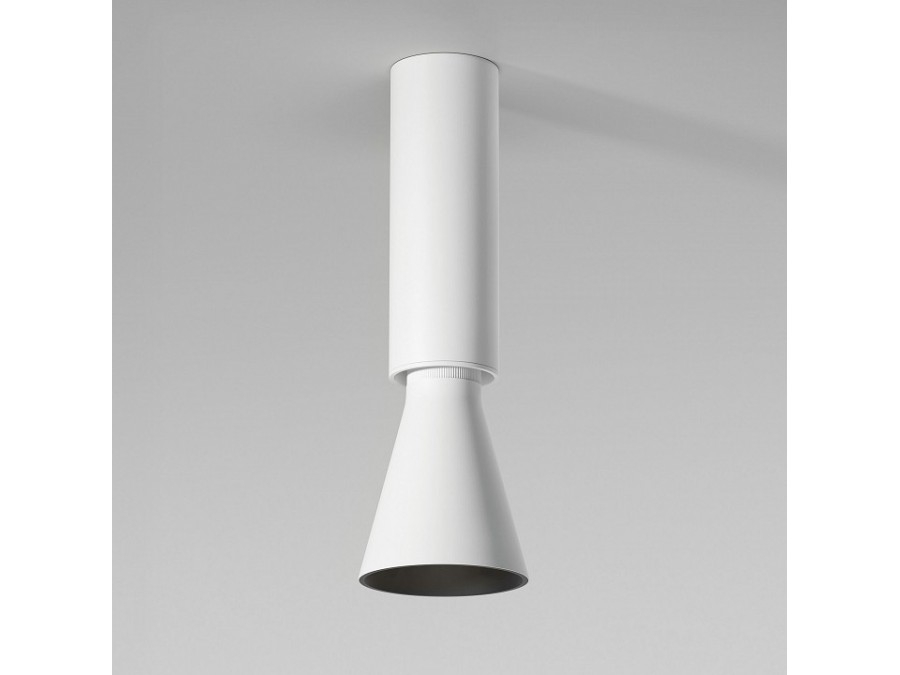 Светильник на штанге Elektrostandard Piks a066493