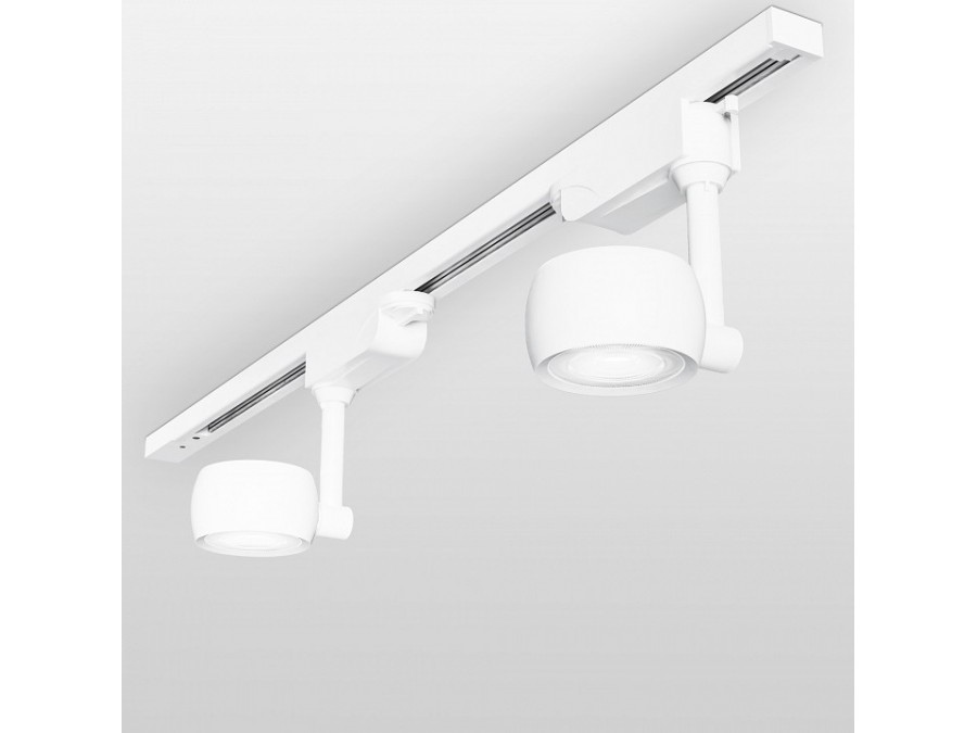 Светильник на штанге Elektrostandard LTB48 a047367