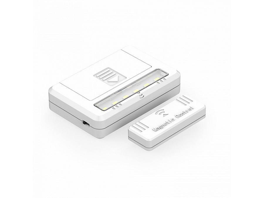 Накладной светильник Elektrostandard Led Stick a045535