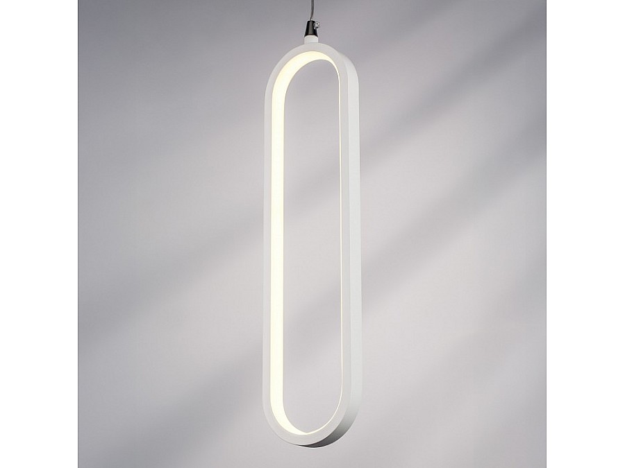 Подвесной светильник Lightstar Saturno 749006