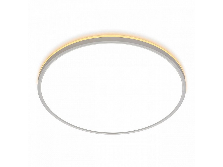 Накладной светильник Citilux Norma CL748500