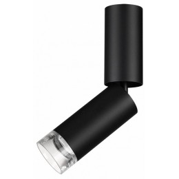 Накладной светильник Odeon Light HIGHTECH 7135/8CL