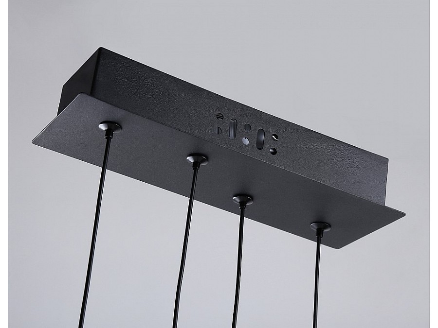 Подвесной светильник Ambrella Light FL FL66366