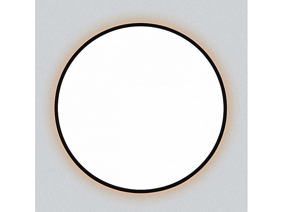 Накладной светильник Citilux Norma CL748601