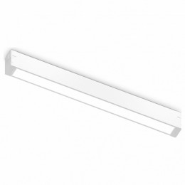 Накладной светильник Ambrella Light GL GL1655