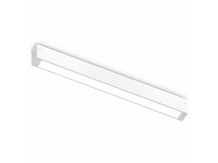 Накладной светильник Ambrella Light GL GL1655