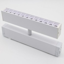 Светильник на штанге Aployt Magnetic track 220 APL.0202.10.09