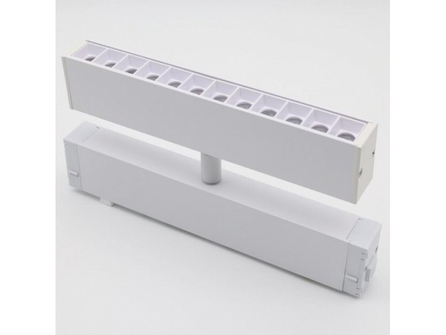 Светильник на штанге Aployt Magnetic track 220 APL.0202.10.09