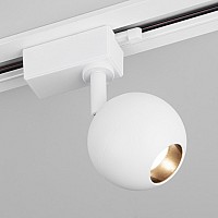 Светильник на штанге Elektrostandard LTB76 a053740