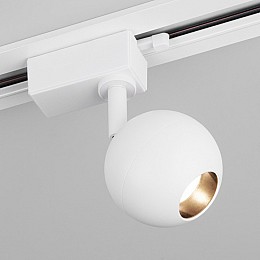 Светильник на штанге Elektrostandard LTB76 a053740