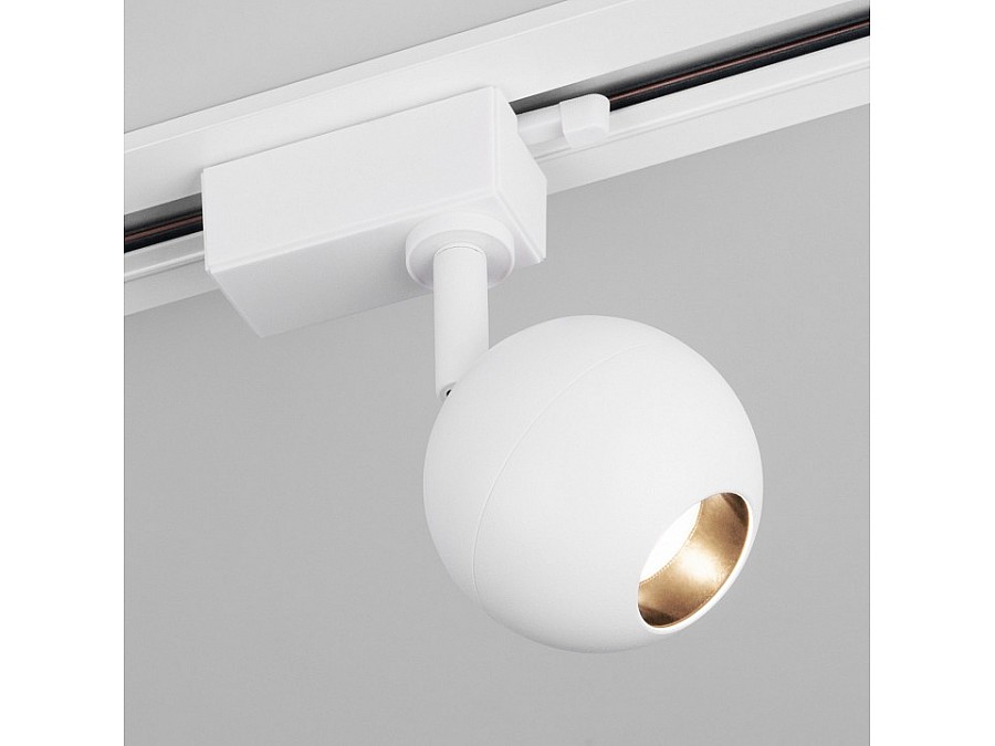 Светильник на штанге Elektrostandard LTB76 a053740