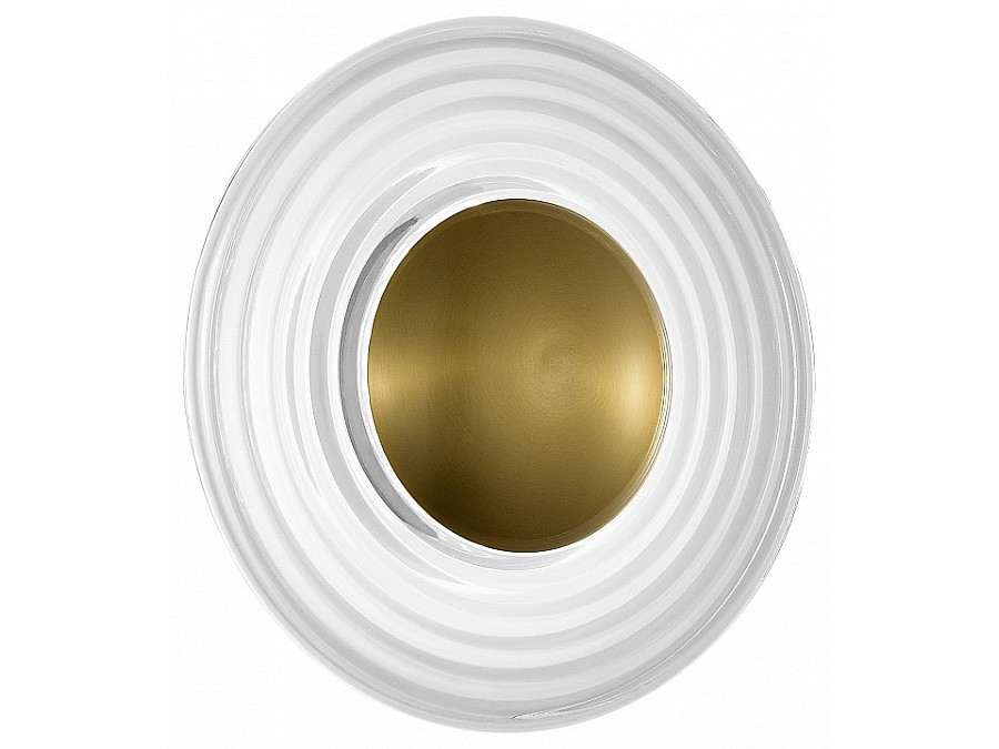 Накладной светильник ST-Luce Moon SL6125.301.01