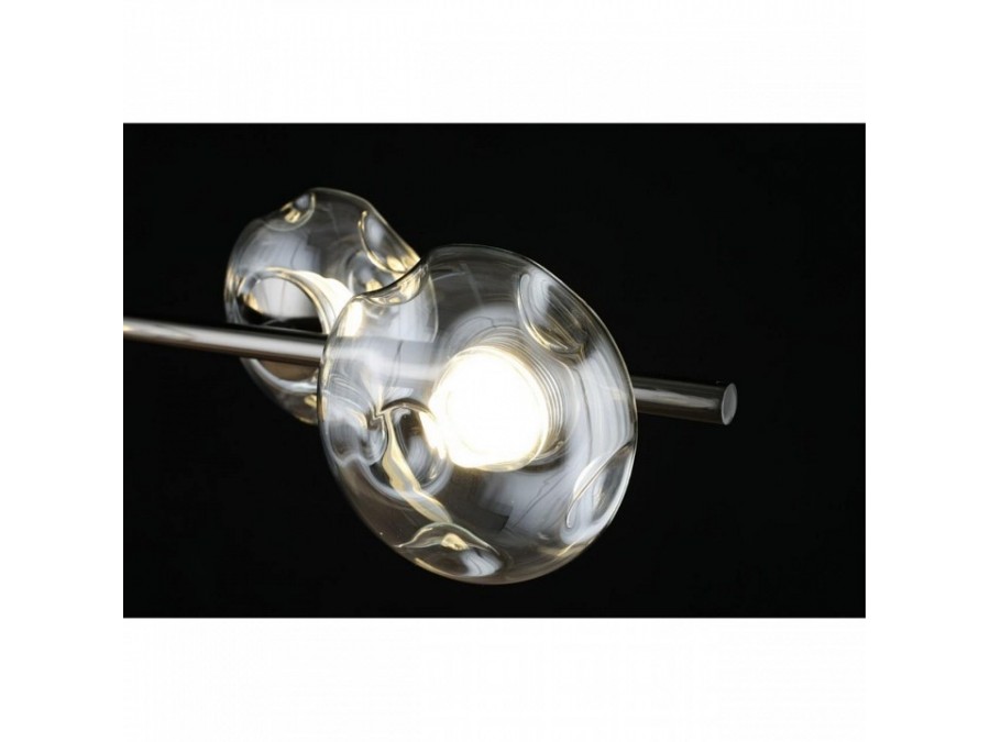 Подвесной светильник Aployt Klarissa APL.072.03.08