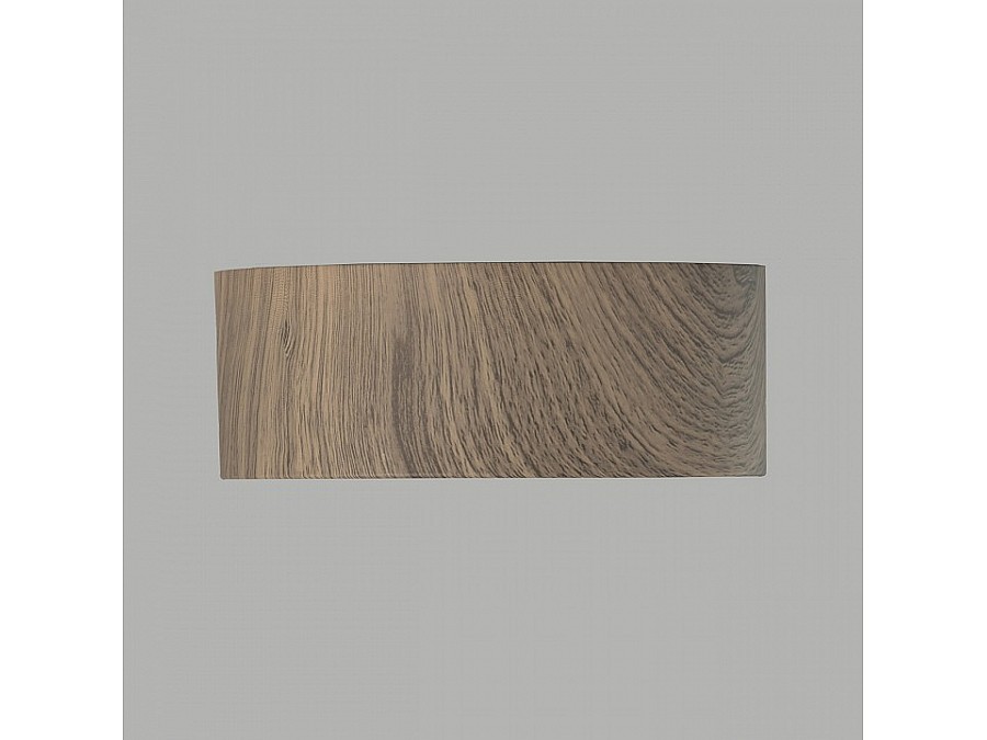 Накладной светильник DeMarkt Иланг 4 712010101