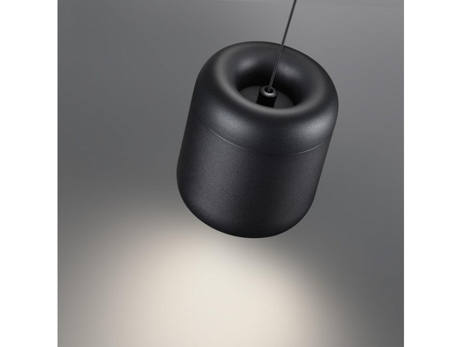 Подвесной светильник Novotech Lisse 359438